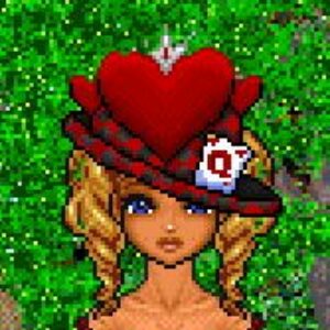 Profile photo of PetMe
