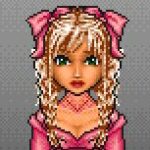 Profile photo of shawera