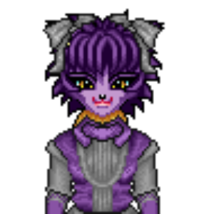 Profile photo of Pyewacket