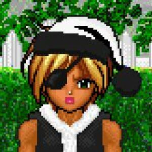 Profile photo of Blique