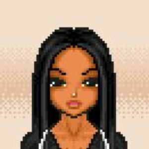Profile photo of Coco and Azzoo