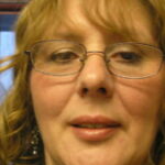 Profile photo of laesea69
