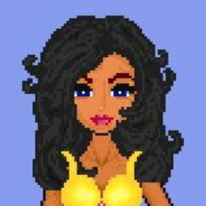 Profile photo of Devan