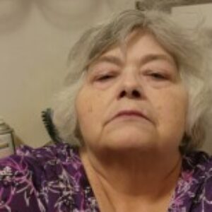 Profile photo of pbradley1490