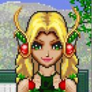 Profile photo of evangelia