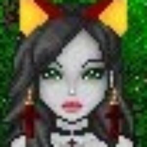 Profile photo of Gemmy