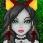 Profile photo of Gemmy