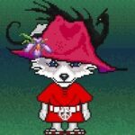 Profile photo of Kizza