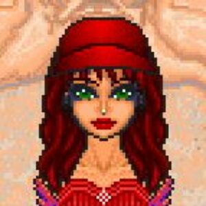Profile photo of gennafer