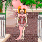 Profile photo of Elamani