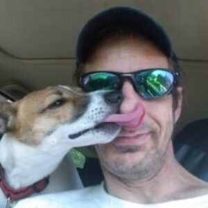 Profile photo of shadez1969