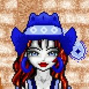 Profile photo of Tuli