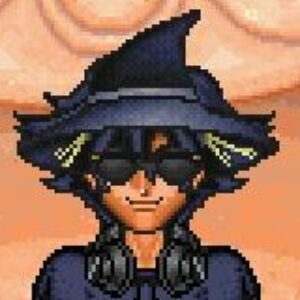 Profile photo of nightowl
