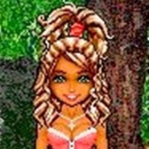 Profile photo of Zophia