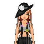 Profile photo of kimmiedeee