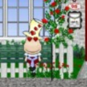 Profile photo of Kaybee