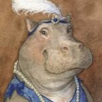 Profile photo of Kaybee