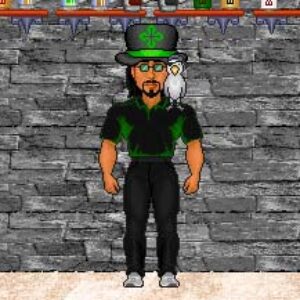 Profile photo of captdialtone