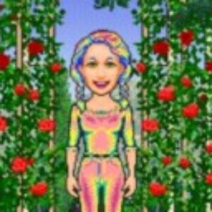 Profile photo of Rachypatchy
