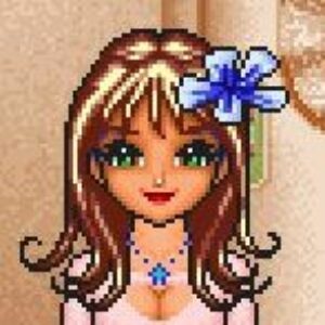 Profile photo of sharonw