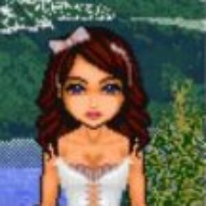 Profile photo of Maija