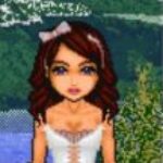 Profile photo of Maija