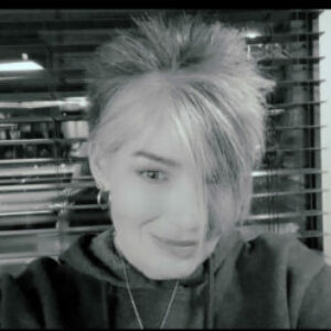 Profile photo of missa1972