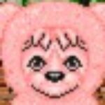 Profile photo of PopTart