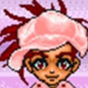 Profile photo of PopTart