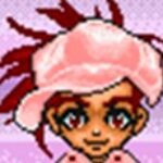 Profile photo of PopTart