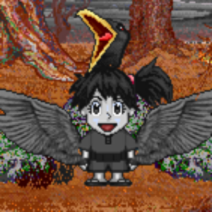 Profile photo of Kaari