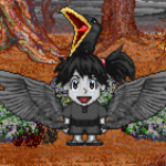 Profile photo of Kaari