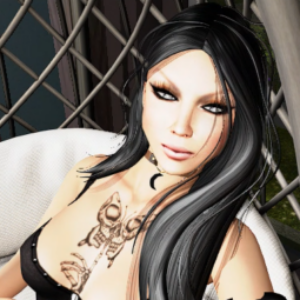 Profile photo of Kaari