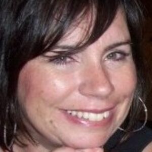 Profile photo of bossy_nurse