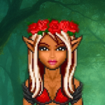 Profile photo of Julz