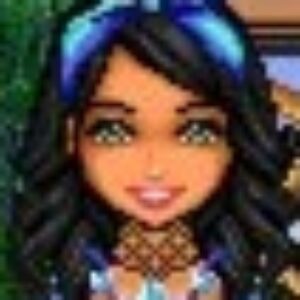 Profile photo of jomaxwell
