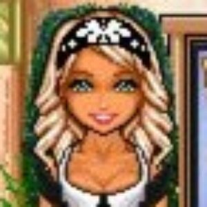 Profile photo of jomaxwell