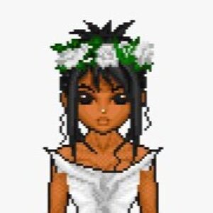 Profile photo of Suzie