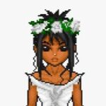 Profile photo of Suzie