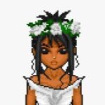 Profile photo of Suzie