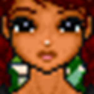 Profile photo of copper