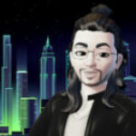 Profile photo of Chazz