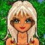 Profile photo of Zenobia
