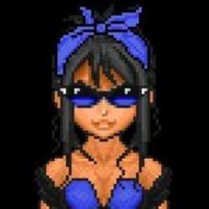 Profile photo of MorningGlory