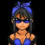 Profile photo of MorningGlory