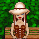 Profile photo of Ashley