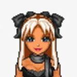 Profile photo of Rhiannon