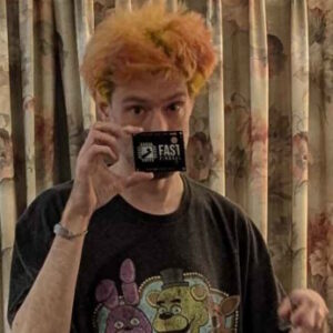Profile photo of PinballReviewer