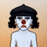 Profile photo of Clown