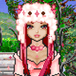 Profile photo of Majenta